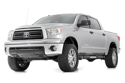 toyota-lift-kit_76720-silvertundra_1_1_2_1.jpg