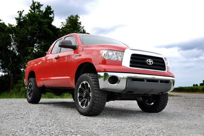 toyota-lift-kit_774s-installed-1_1.jpg