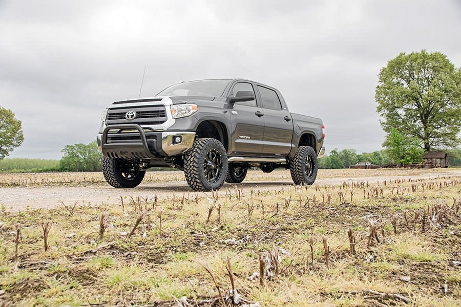 toyota-lift-kit_775n2-installed-gray1_1.jpg