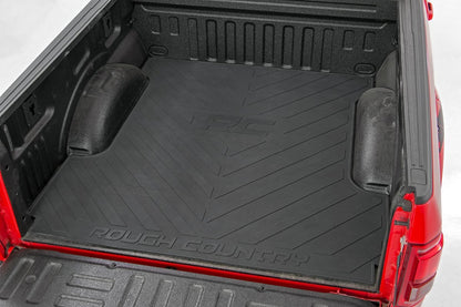 truck-logo-bed-mat-base-install_2.jpg