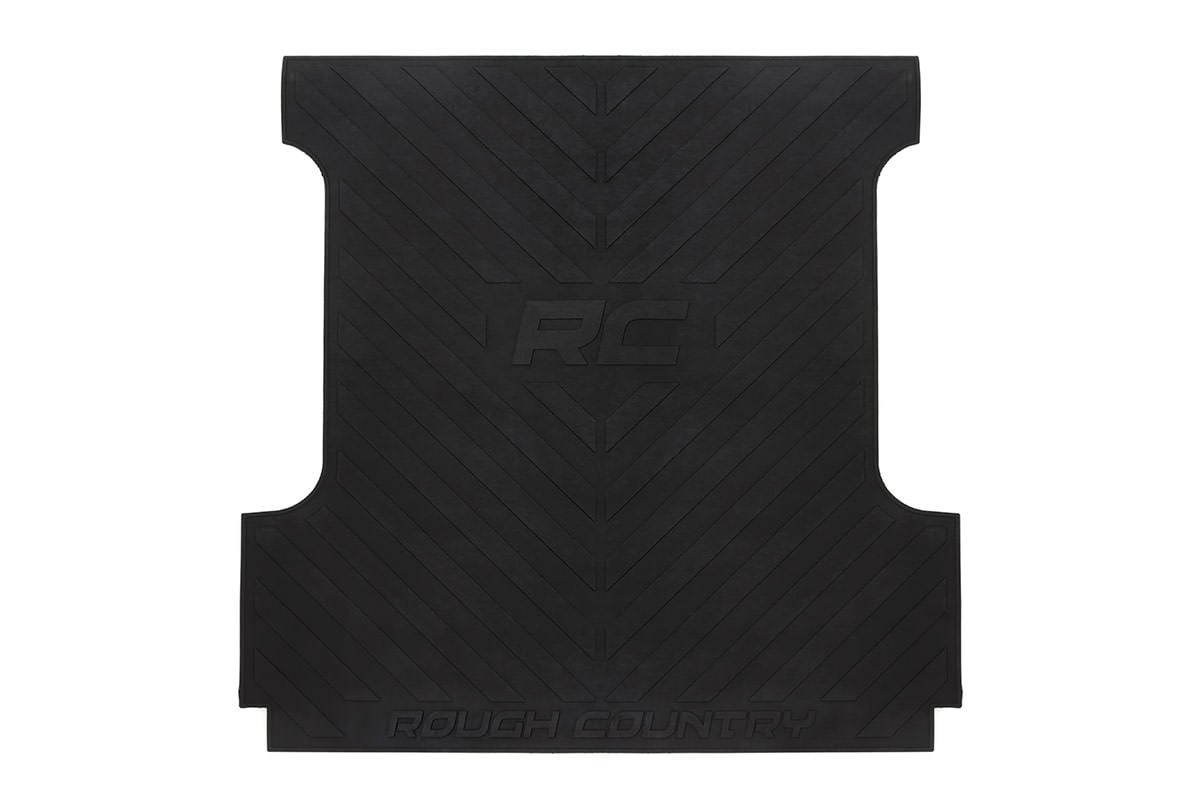 truck-logo-bed-mat-base.jpg