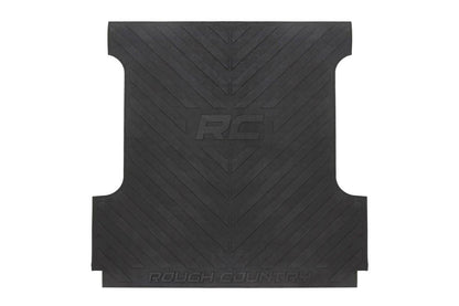 truck-logo-bed-mat-base_1_1_1_1_1.jpg