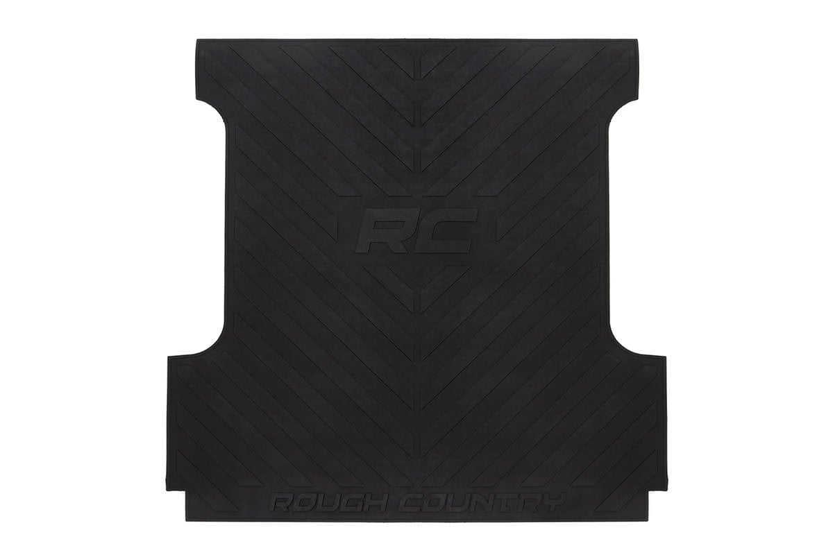 truck-logo-bed-mat-base_2_1.jpg
