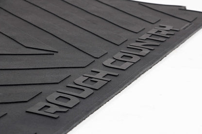 truck-logo-bed-mat-bottom-logo_4_1_1_5.jpg