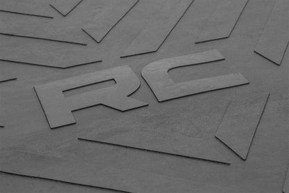 truck-logo-bed-mat-center-logo_4_1_1_5.jpg