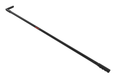 Bed Retrieval Pole | 58-Inch Truck Cargo Grabber