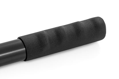 Bed Retrieval Pole | 58-Inch Truck Cargo Grabber
