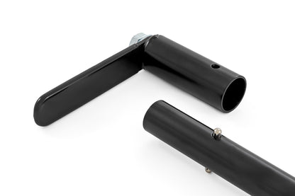Bed Retrieval Pole | 58-Inch Truck Cargo Grabber