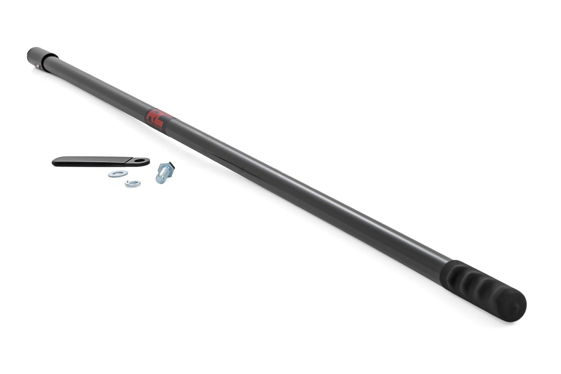 Bed Retrieval Pole | 58-Inch Truck Cargo Grabber