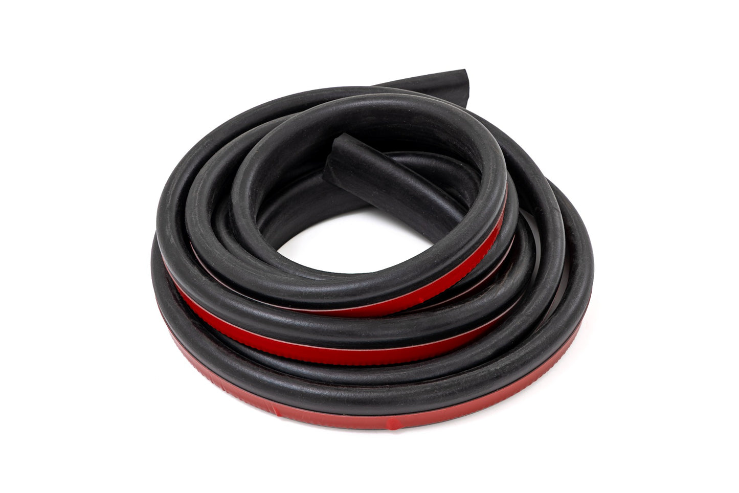 Tailgate Seal Kit | Waterproof & Dustproof Protection | Universal Fitment