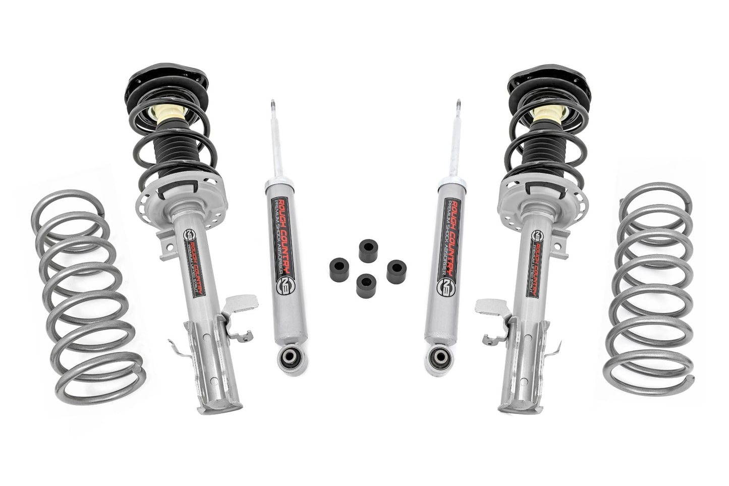 Product Image 0