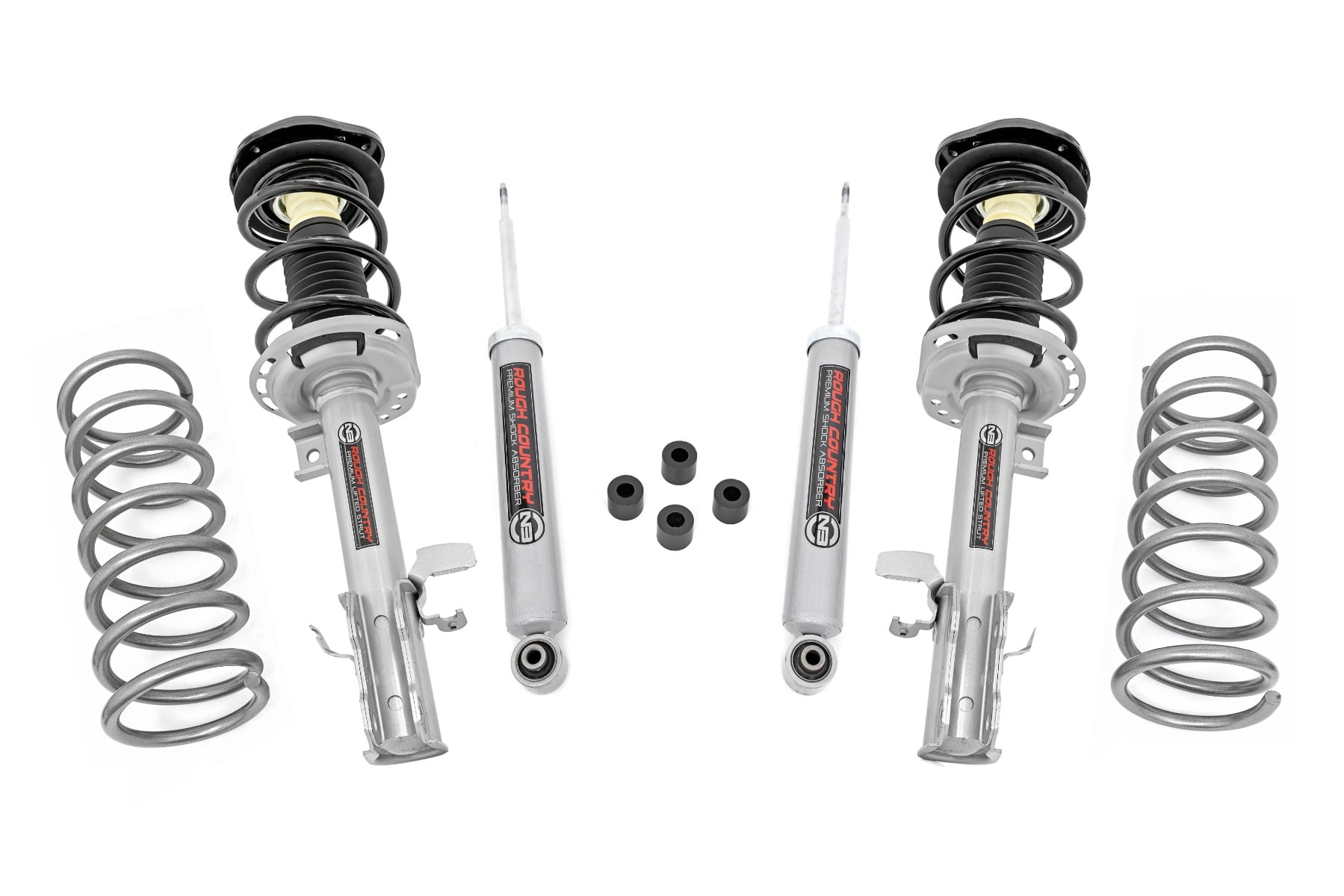 Product Image 0