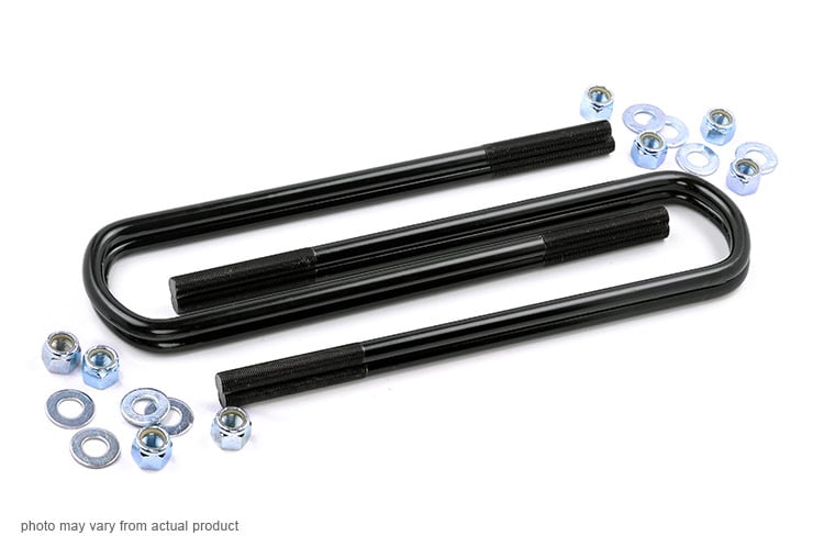 ubolt-kit-5-8-semi-round-base.jpg
