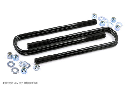 ubolt-kit-5-8-semi-round-base.jpg
