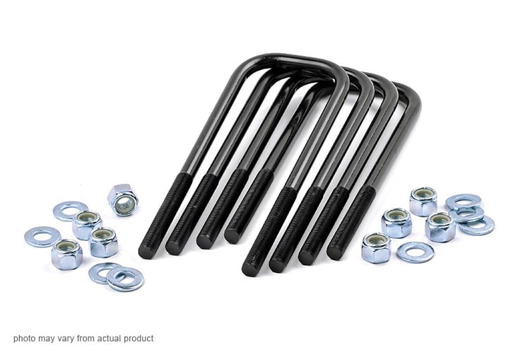 ubolt-kit-9-16-large-radius-base.jpg