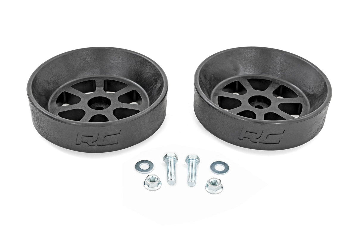 univeral_air_spring_cradle_-_10019.jpg
