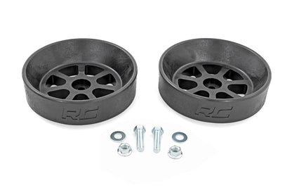 univeral_air_spring_cradle_-_10019.jpg