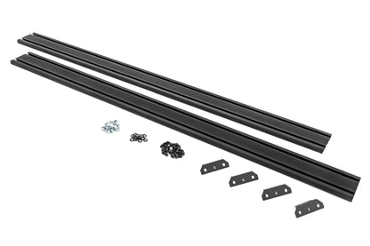 Roof Rack | Cross Braces | Pair