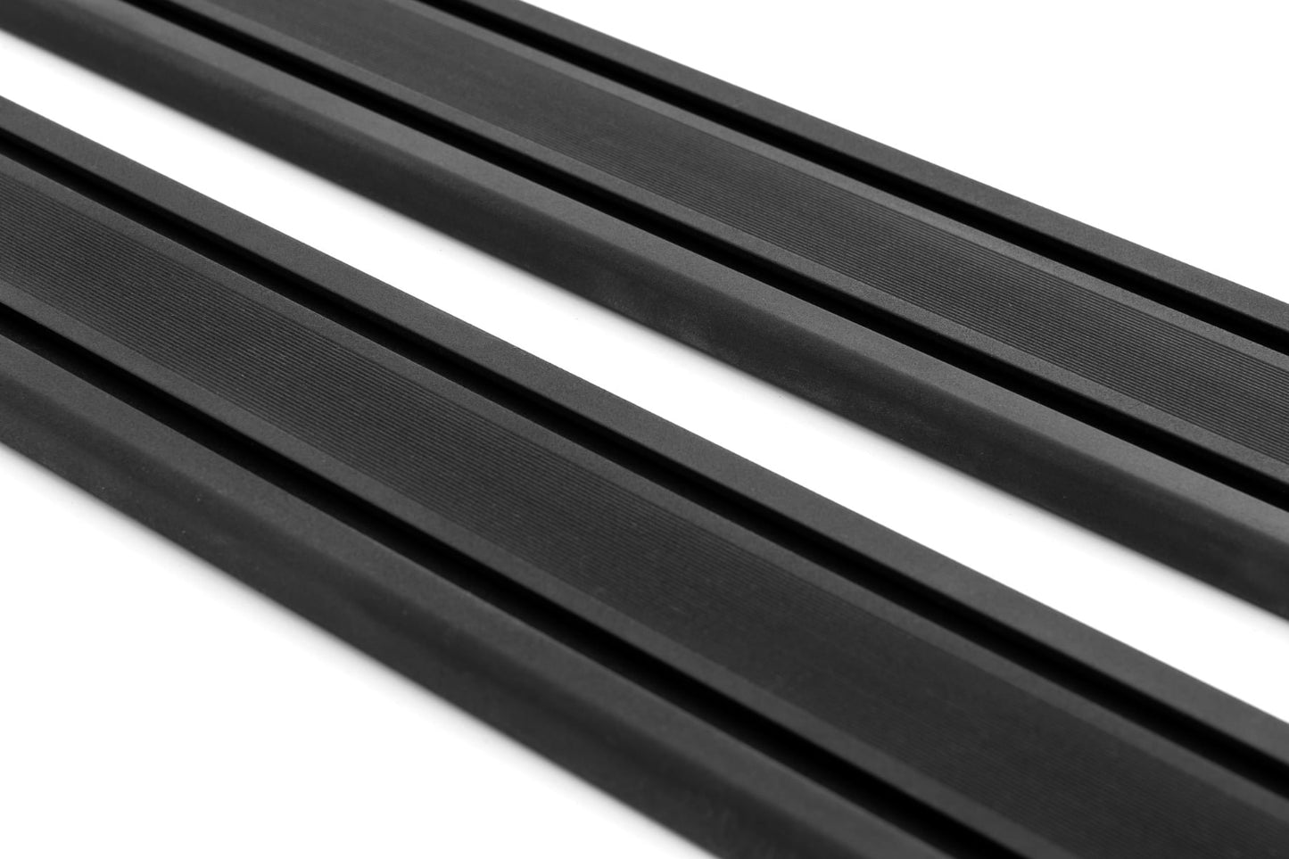 Roof Rack | Cross Braces | Pair