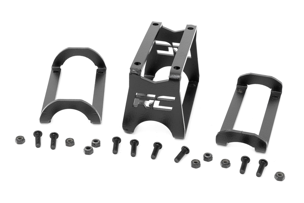 universal_spare_axle_mount_-_99214.jpg
