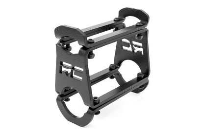 universal_spare_axle_mount_assem_-_99214.jpg