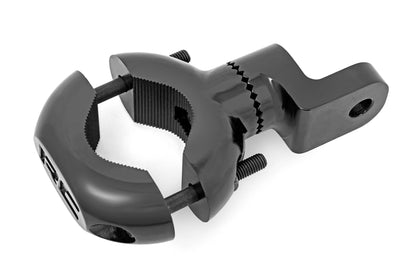 universal_whip_mount-_99012.jpg