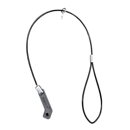 Replacement Cable Kit For SnapLatch Products