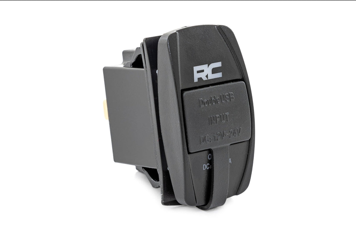 usb_switch-709usb.jpg