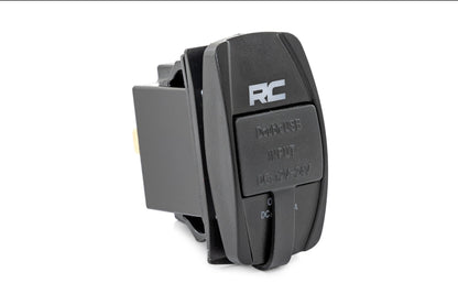 usb_switch-709usb.jpg