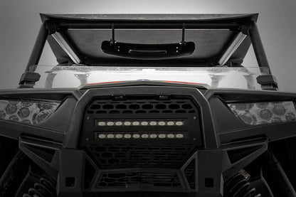 utv-mirror-install3_1.jpg