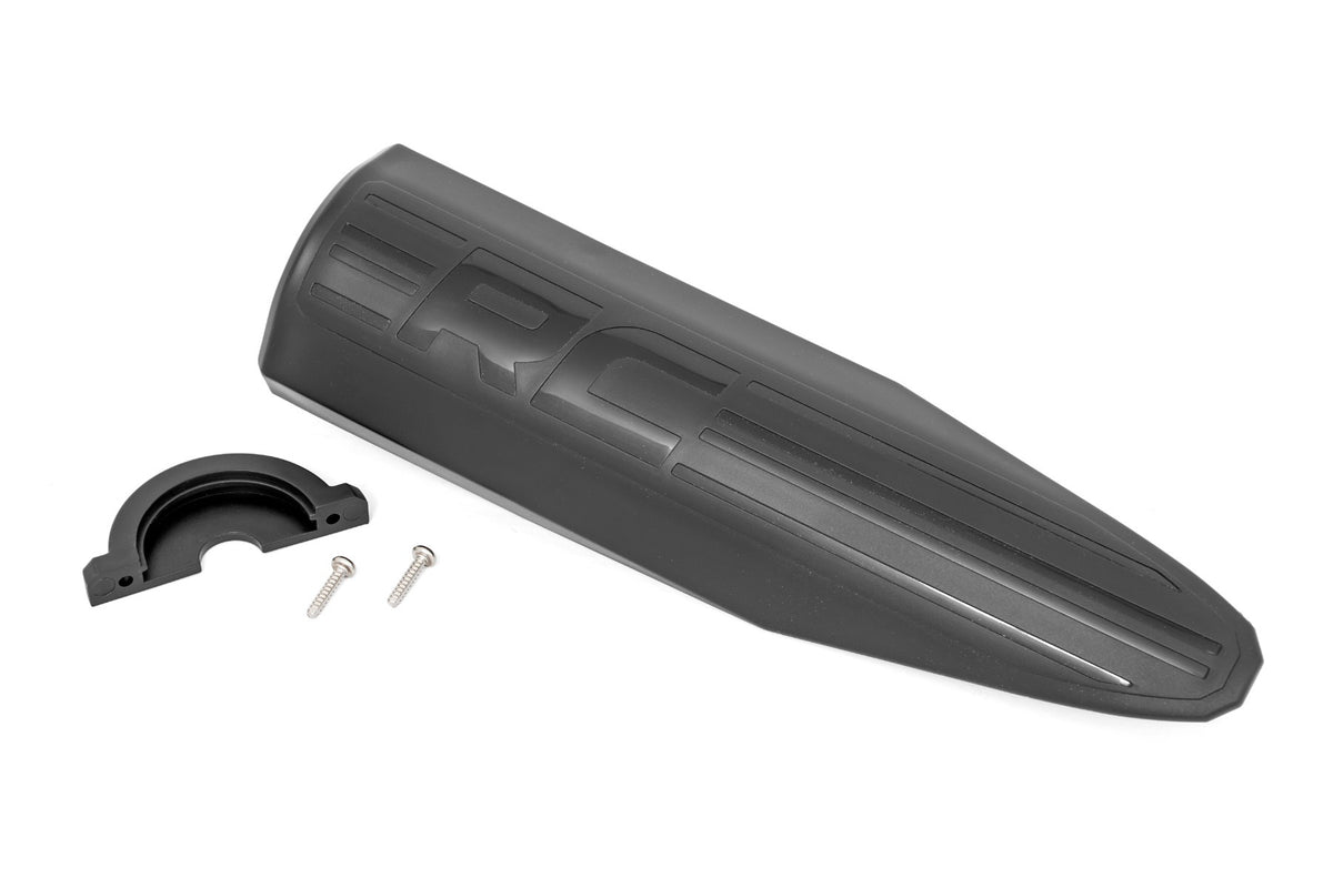 v2_shock_guard_-_243300.jpg