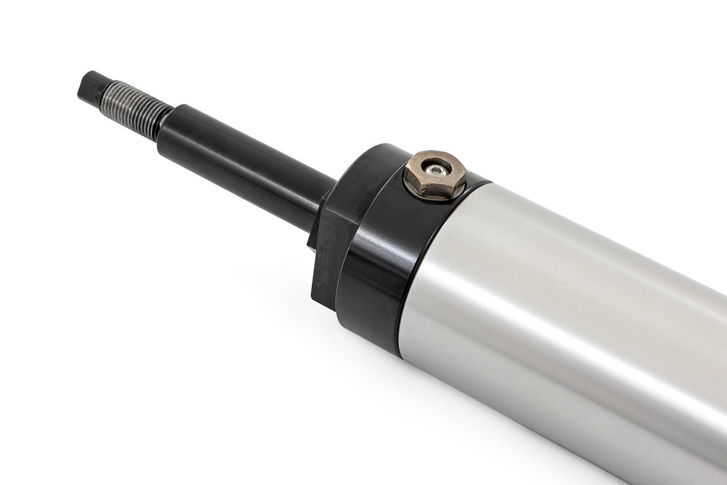 V2 Rear Shocks | 2-4" | Toyota Tacoma 4WD (2024-2026)