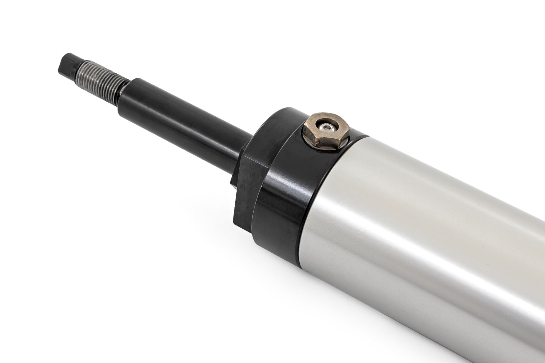 V2 Rear Shocks | 4.5-7" | Toyota Tacoma 4WD (2024-2026)