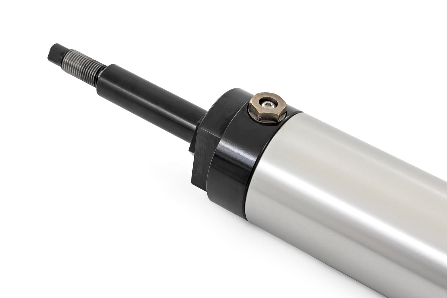 V2 Rear Shocks | 2-4" | Toyota 4Runner 4WD (2025-2026)