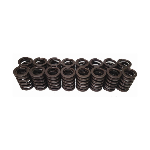 CNCFAB CNC Fabrication Stage 1 Valve Spring Kit - 7.3 Powerstroke - view 3