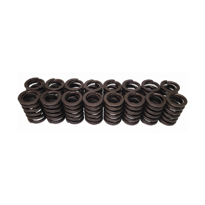 CNCFAB CNC Fabrication Stage 1 Valve Spring Kit - 7.3 Powerstroke - view 3