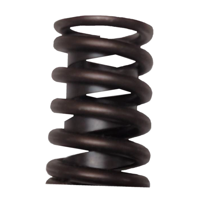 CNCFAB CNC Fabrication Stage 1 Valve Spring Kit - 7.3 Powerstroke
