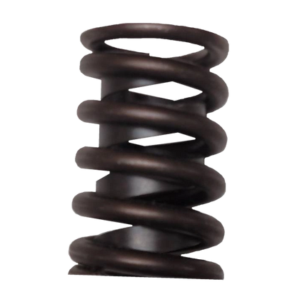CNCFAB CNC Fabrication Stage 1 Valve Spring Kit - 7.3 Powerstroke