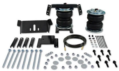 Air Lift 88208 LoadLifter 5000 Ultimate Helper Spring Kit