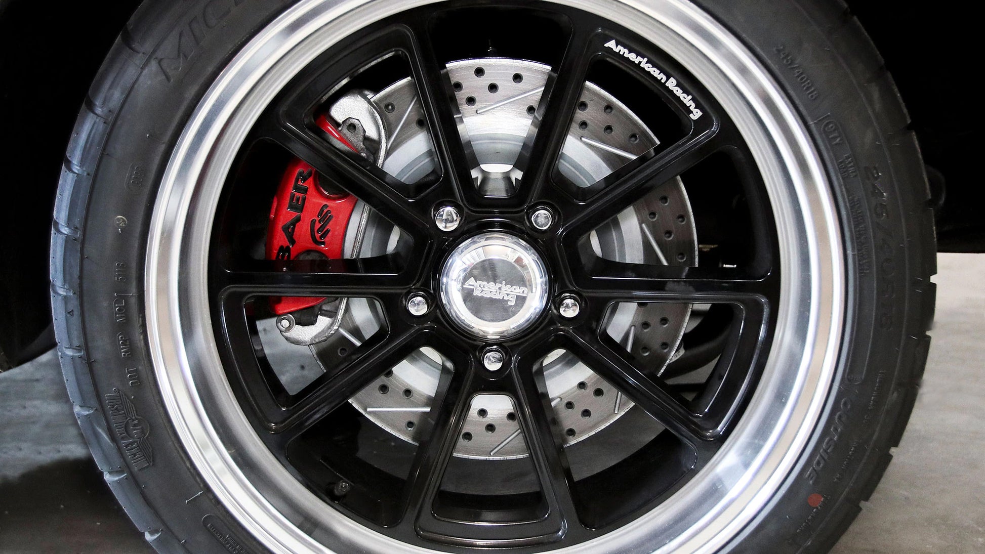 wheel.jpg