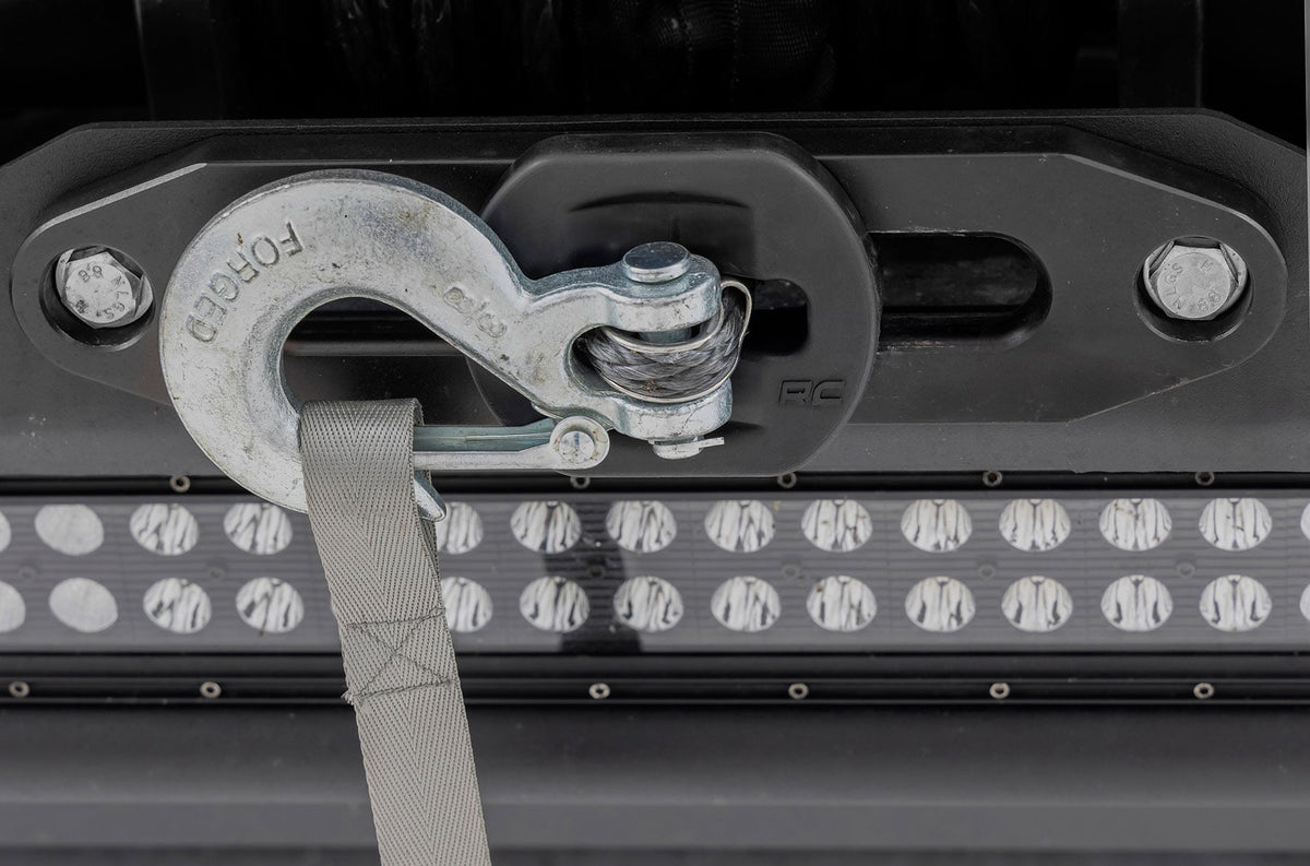 winch-hook-isolator945.jpg