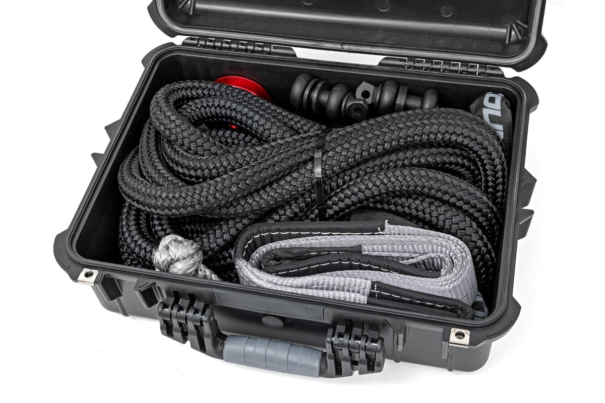 winch_recovery_kit_synthetic_-rs189.jpg