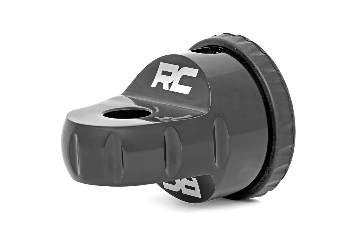 winch_thimble-rs131a.jpg