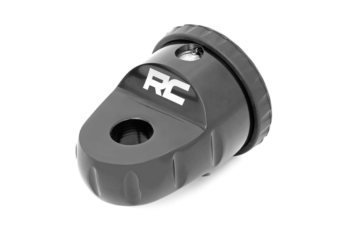 winch_thimble_-_rs131a.jpg