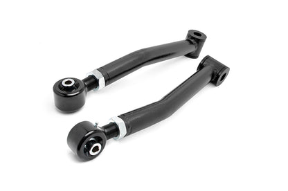 wj_adj_frt_lower_arms_11390_.jpg