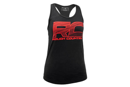 women_s_rc_tread_tank_-_84087.jpg