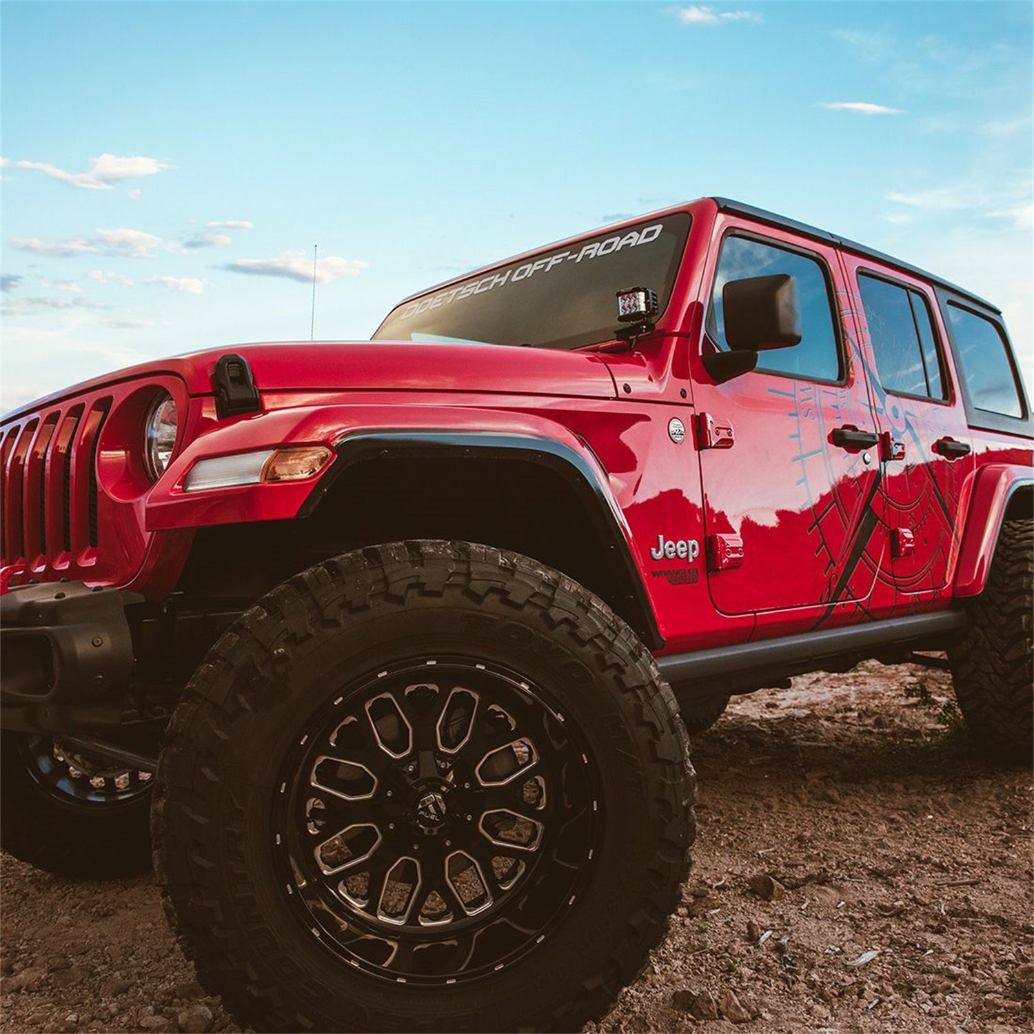 wrangler_jl_a-pillar_04.jpg