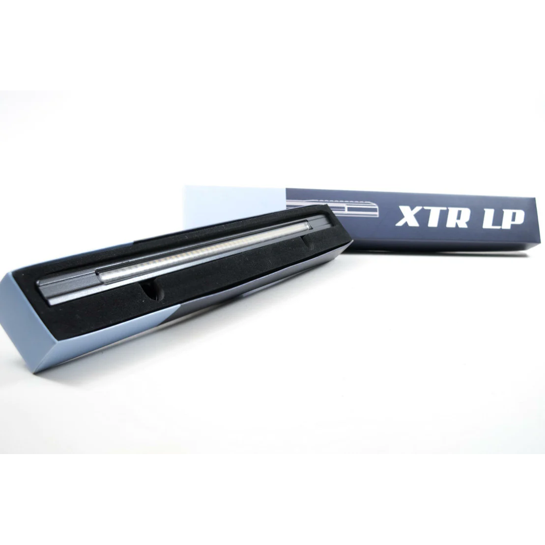 Driven Lighting Group XTR LP High Output Reverse Light System - view 3