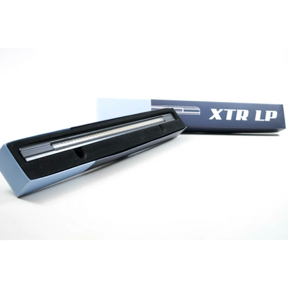 Driven Lighting Group XTR LP High Output Reverse Light System - view 3