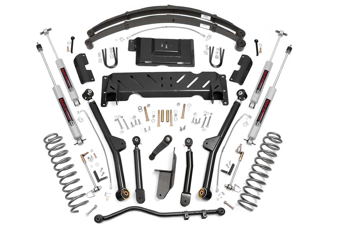 xj_long_arm_kit_4_5in_60122_61322_68622_61722_.jpg